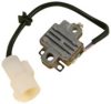 PowerMax 81115920 Alternator Regulator